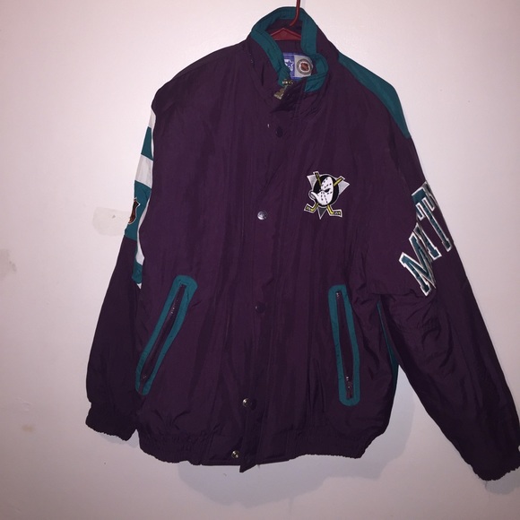 STARTER Jackets & Coats Copy Vintage Starter Jacket Poshmark